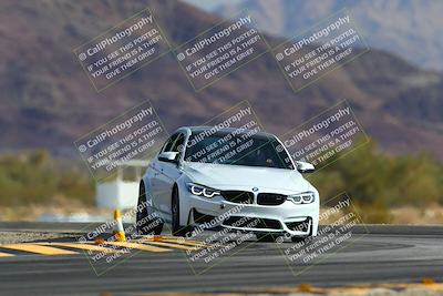 media/Mar-16-2025-Speed Ventures CVR (Sun) [[04681430d3]]/6-Yellow Group/Session 1 (Turn 14)/